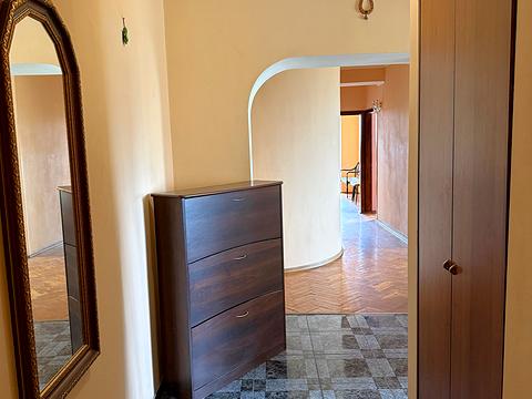 квартира за адресою Лесі Українки бульв., 9-В