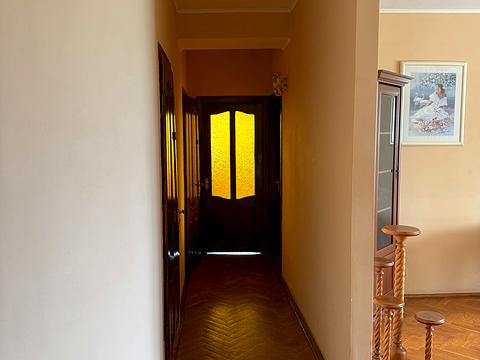квартира за адресою Лесі Українки бульв., 9-В