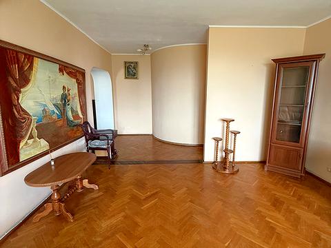 квартира за адресою Лесі Українки бульв., 9-В