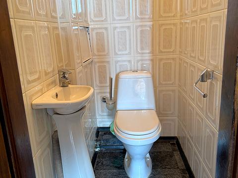 квартира за адресою Лесі Українки бульв., 9-В