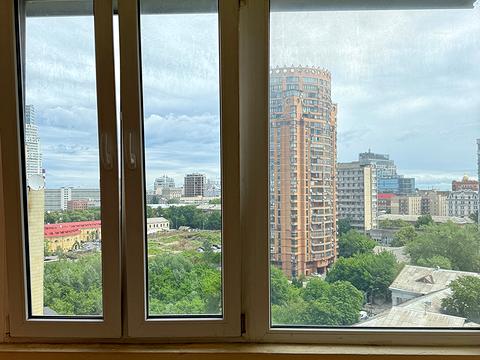 квартира за адресою Лесі Українки бульв., 9-В