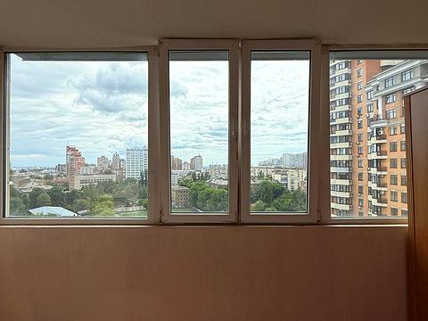 квартира за адресою Лесі Українки бульв., 9-В
