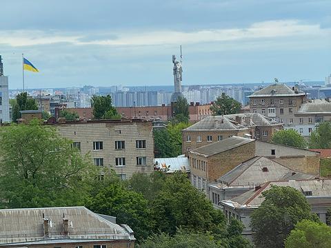 квартира за адресою Лесі Українки бульв., 9-В