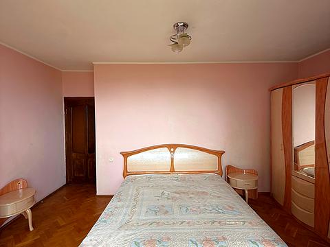 квартира за адресою Лесі Українки бульв., 9-В