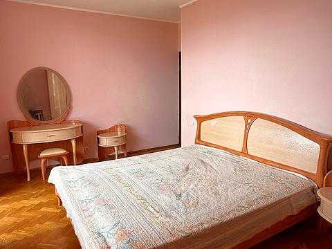 квартира за адресою Лесі Українки бульв., 9-В