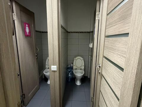 коммерческая по адресу Антоновича ул. (Горького), 103