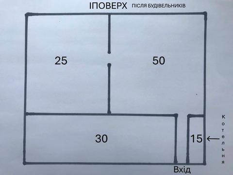 дом по адресу Институтская ул.