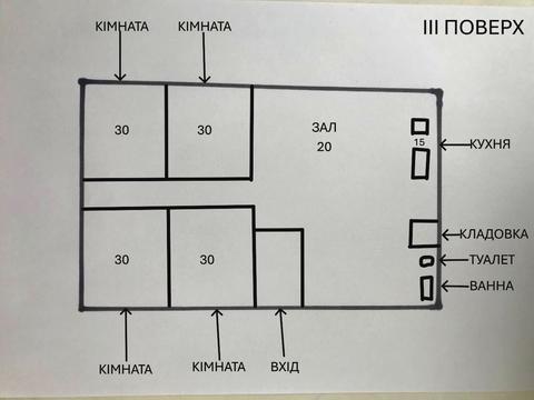 дом по адресу Институтская ул.