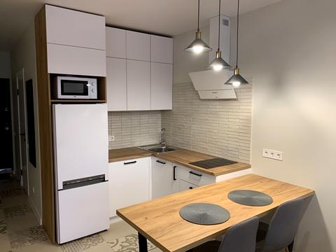 квартира за адресою Польова вул., 73