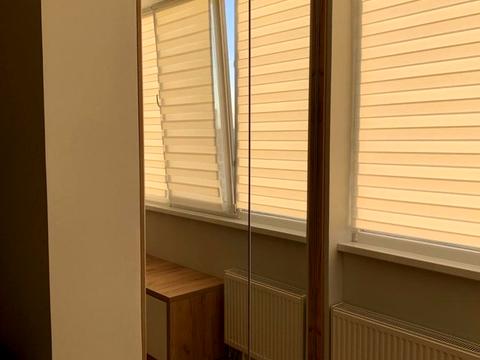 квартира за адресою Польова вул., 73
