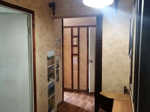 квартира за адресою Червоної Калини просп. (Володимира Маяковського), 15-В