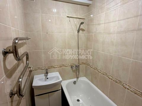 квартира по адресу Культуры ул., 28/7в