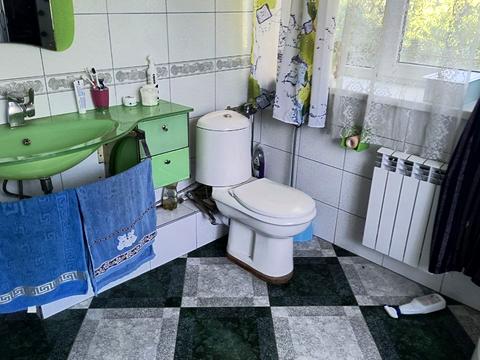 дом по адресу Институтская ул.