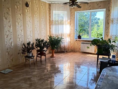 дом по адресу Институтская ул.
