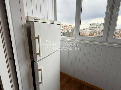квартира по адресу Культуры ул., 28/7в