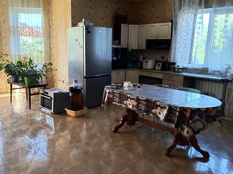дом по адресу Институтская ул.