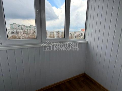 квартира по адресу Культуры ул., 28/7в