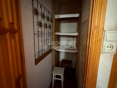 квартира по адресу Культуры ул., 28/7в