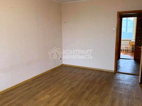 квартира по адресу Культуры ул., 28/7в