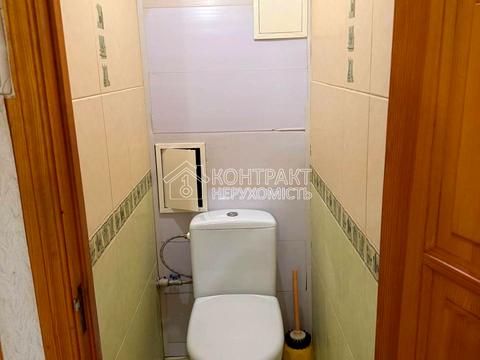 квартира по адресу Культуры ул., 28/7в