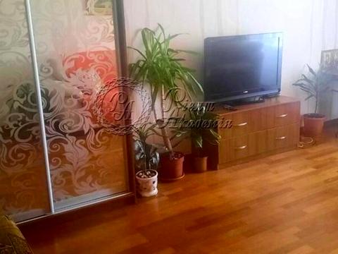 квартира за адресою Київ, Саперно-Слобідська вул., 10