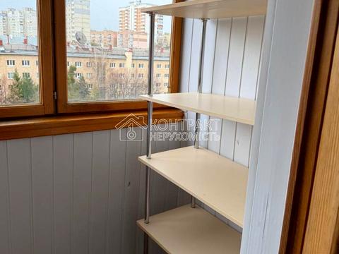 квартира по адресу Культуры ул., 28/7в