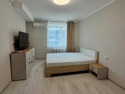 квартира за адресою Зарічанська вул., 9