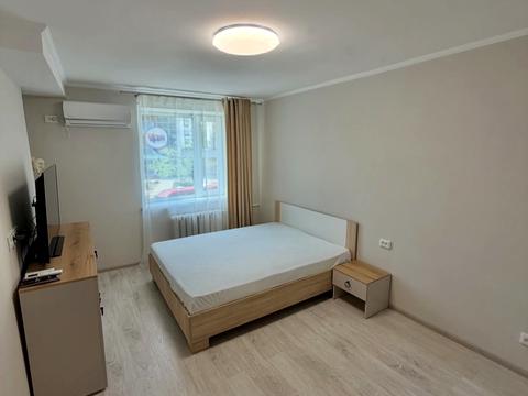 квартира за адресою Зарічанська вул., 9