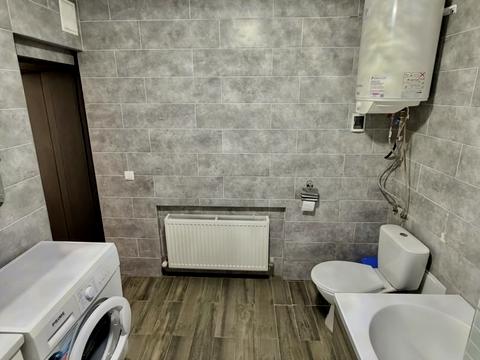 квартира за адресою Зарічанська вул., 9