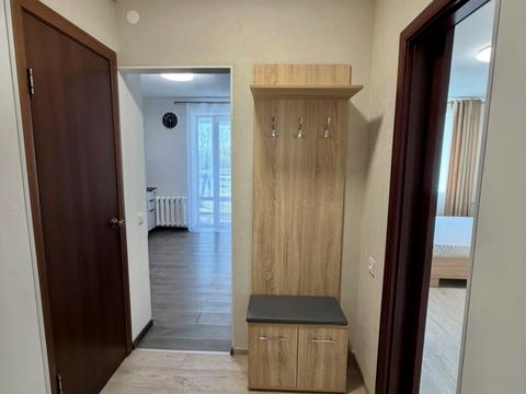 квартира за адресою Зарічанська вул., 9