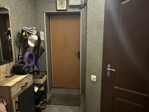 квартира по адресу Победы ул., 85-Б