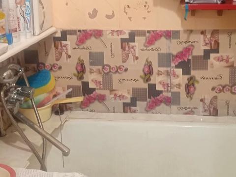 комната по адресу Сергея Ядова ул., 24