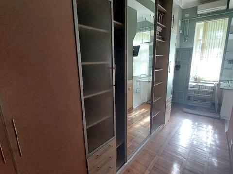 квартира за адресою Пироговська вул., 5