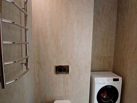 квартира за адресою Героїв Майдану вул., 1