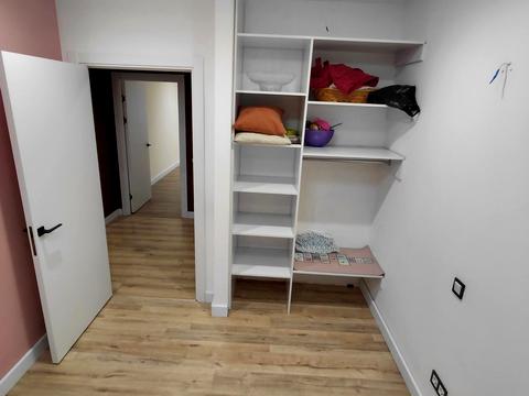 квартира по адресу Ньютона ул., 104