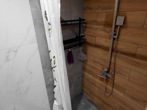 квартира по адресу Ньютона ул., 104