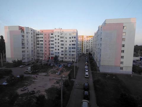 квартира по адресу Ньютона ул., 104