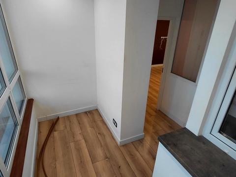 квартира по адресу Ньютона ул., 104