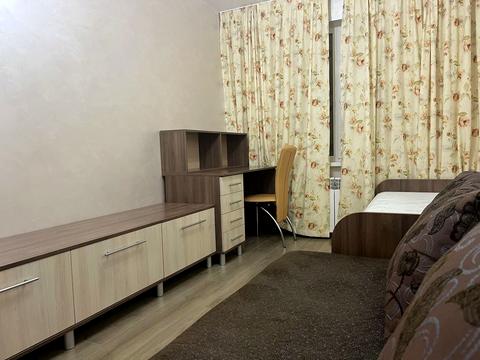 квартира за адресою Березняківська вул., 16-А