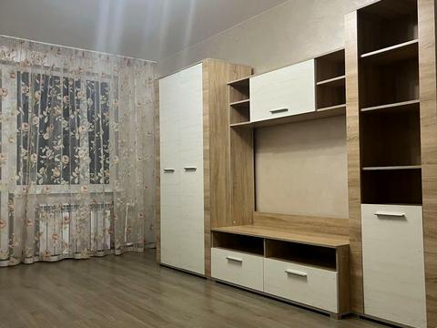 квартира за адресою Березняківська вул., 16-А