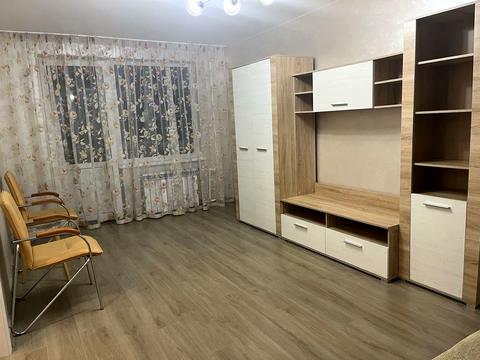 квартира за адресою Березняківська вул., 16-А
