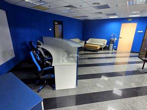 коммерческая по адресу Богдана Хмельницкого ул., 19