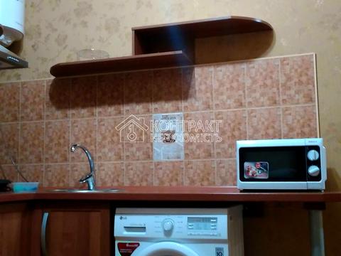 квартира по адресу Науки просп. (Ленина), 29