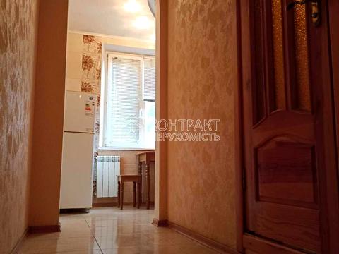квартира по адресу Науки просп. (Ленина), 29