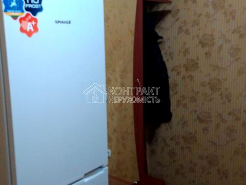 квартира по адресу Науки просп. (Ленина), 29