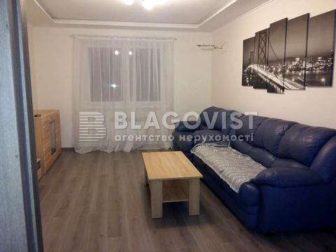 квартира за адресою Юрія Кондратюка вул., 3