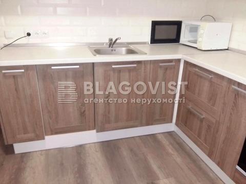 квартира за адресою Юрія Кондратюка вул., 3