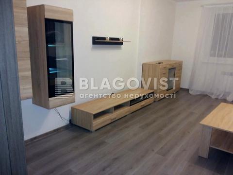 квартира за адресою Юрія Кондратюка вул., 3