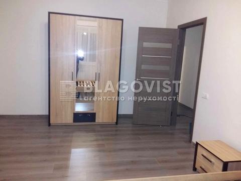 квартира за адресою Юрія Кондратюка вул., 3