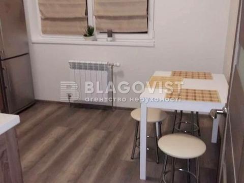 квартира за адресою Юрія Кондратюка вул., 3